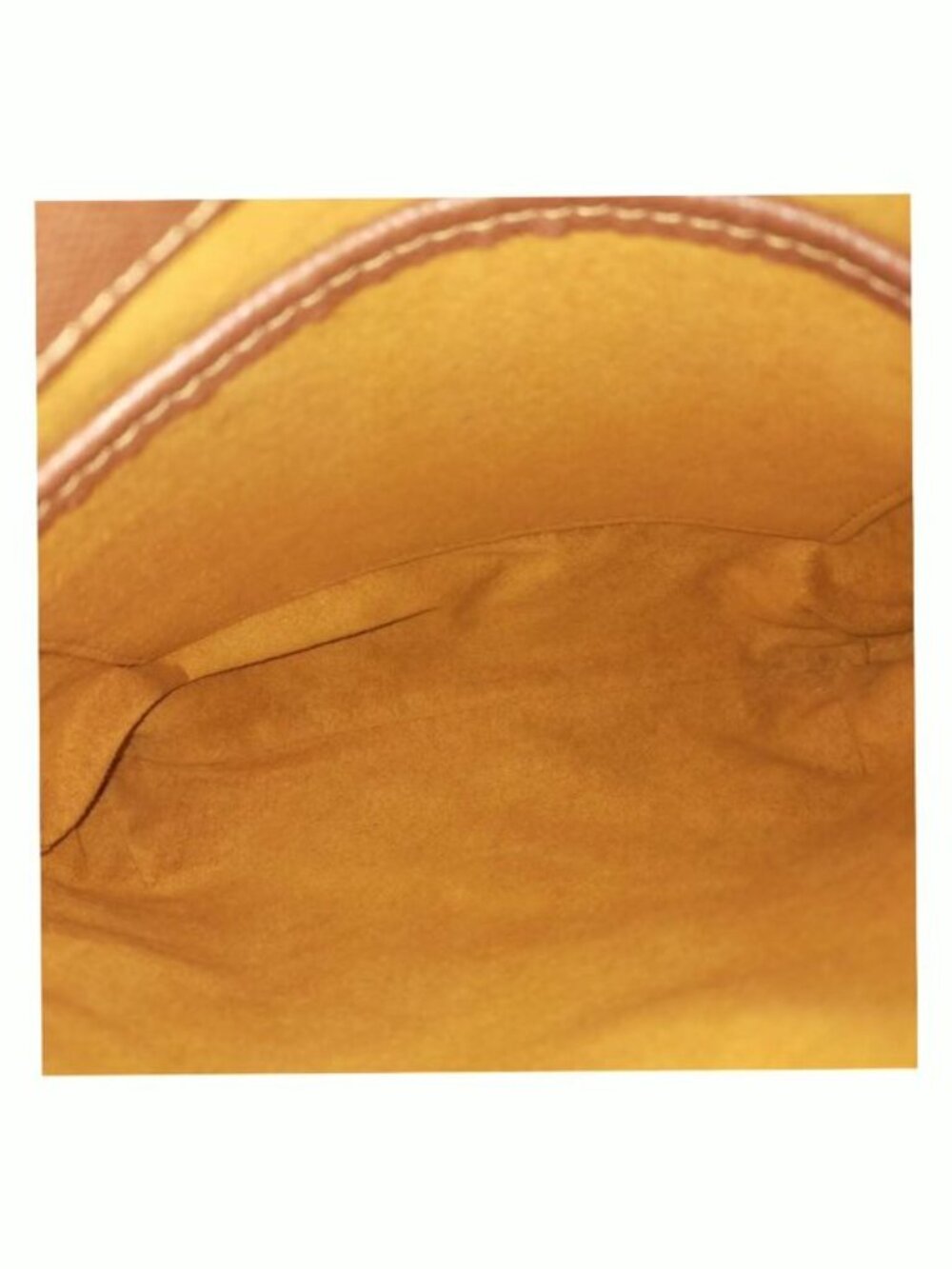 Authentic Louis Vuitton Musette Salsa Monogram Crossbody Bag | Vintage LV Bag - Picture 13 of 16